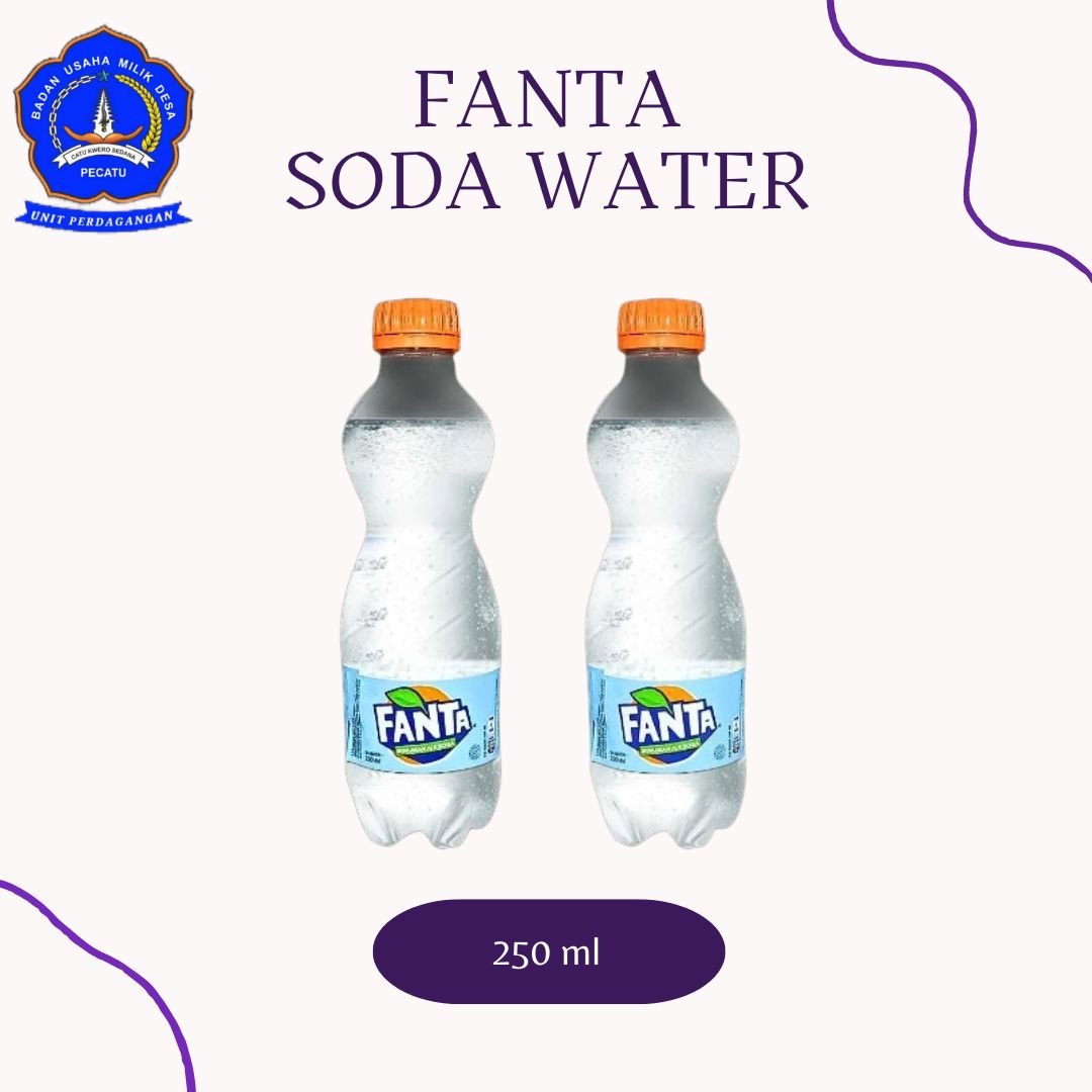 /storage/photos/1/FANTA SODA WATER 250 ML.jpeg